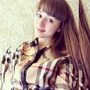 Яна Арсентьева