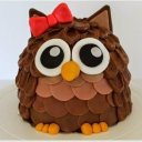 надежда филоненко