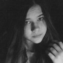 Виолетта Харибова