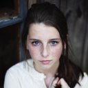 Marija Kuharchuk 