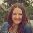 Марина Самарская