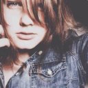 Алина Ершова