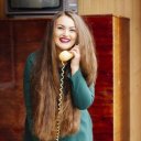 Ксюша Віталіївна