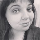 Полина Веревкина