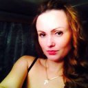 Юлия Стародубцева