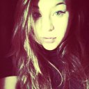 Мария Горшкова