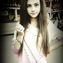 Полина Вайскоп