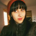 Мар'яна Сінітович