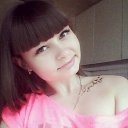 Виктория Лицова