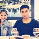 Жансая Оразалина