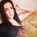 Анастасия Филимонова