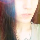 Ксения Заровная