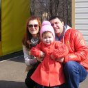 Антонина Vvvv