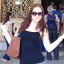 Ксения Шеина (Михайлова)