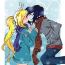 Карина Аджиева