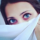 Лилечка Грипась