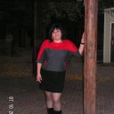 Ирина Скворцова