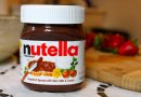 Nutella