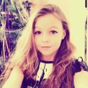 Лиза Чуватова