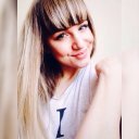 Алина Петрив