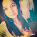 Инна Мирова