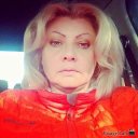 Наталья Петракова