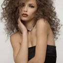 Лиза Алексанина