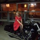 Мария Куклина