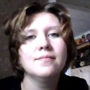 Анна Савченко