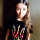 Маша Куруч