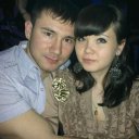 Яна Баяхметова