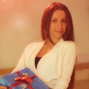 Аня Штомпель