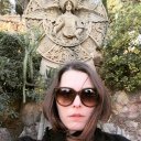 Виктория Кулакевич