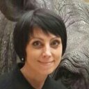 Оксана Сабирова