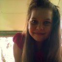 Алина Летуновская