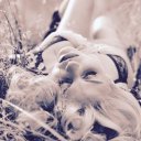 Светлана Юткевич