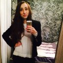 Кристина Московцева