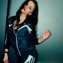 Аня Селезень