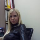 Юлия Кустова