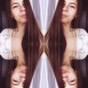 Мария Жукова