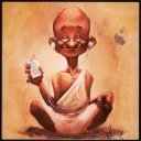 Катюха Хлопова