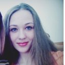 Даша Зотова