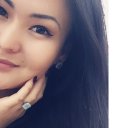 Mirka Karzhaubayeva