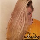 ⠀⠀⠀⠀⠀⠀⠀⠀⠀⠀⠀Anastasia 🐻