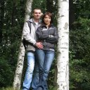 Алёна Зинченко