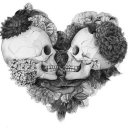 Дарья Степченко