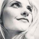 Анастасия ТКАЧ