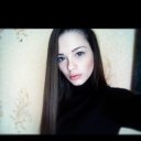 Лиза Овсиенко