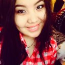 Aigera Assan