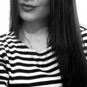 Алеся Горша